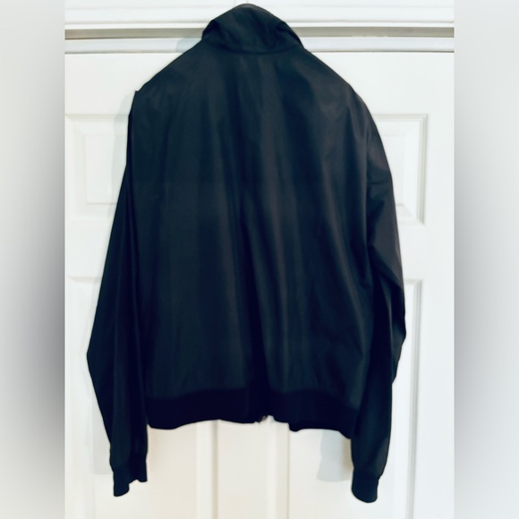 American Apparel Windbreaker - Picture 2 of 9